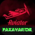 PakAvaitor VIP v3.1.2