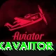 PakAvaitor VIP v3.1.2
