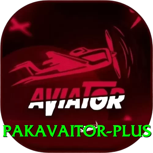 PakAvaitor - Gaming Prime - 2