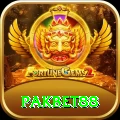 pakbet88 Ultimate Pro v4.2.8
