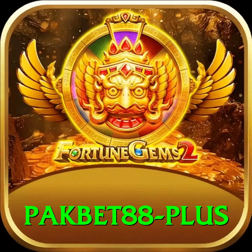 pakbet88 Mobile Extreme - 2