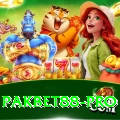 pakbet88 Money Master v1.5.9