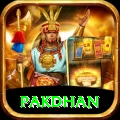 PakDhan Elite v3.8.6