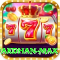 PakDhan Champion Rewards