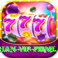 PakDhan - VIP Prime