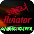 PakGame Gaming Super