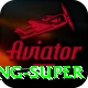 PakGame Gaming Super