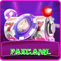 PakGame Premium Plus v4.2.3