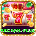 PakGame - Mega v2.6.0