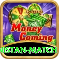 pakistan afghanistan match Turbo Casino App
