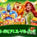 Pakistan Betting Site Earn Super v5.2.7