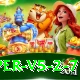 Pakistan Betting Site Earn Super v5.2.7