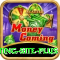 Pakistan Betting Site Gaming Champion v2.9.7