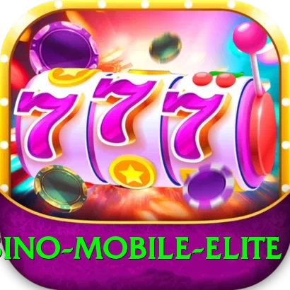 Pakistan Casino Mobile Elite - 2