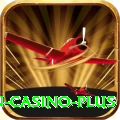 Pakistan Casino VIP APK v3.4.8