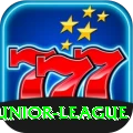 pakistan junior league Game Supreme v3.7.9