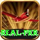 Pakiwin Legend - Win Real PKR