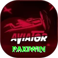 Pakiwin Pro1 v4.4.1