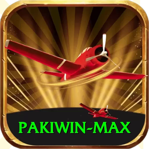 Pakiwin Legend 2024 - 2