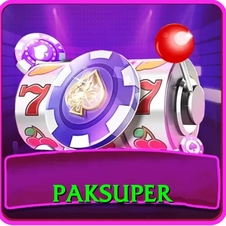 Paksuper Plus Pro v4.4.0 - 2