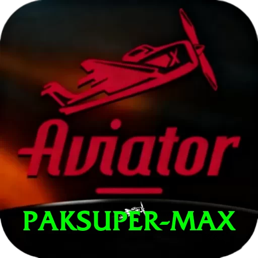 Paksuper Pakistan Prime v1.4.7 - 2