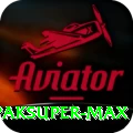 Paksuper Pakistan Prime v1.4.7