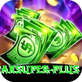 Paksuper Casino Pro v4.9.5