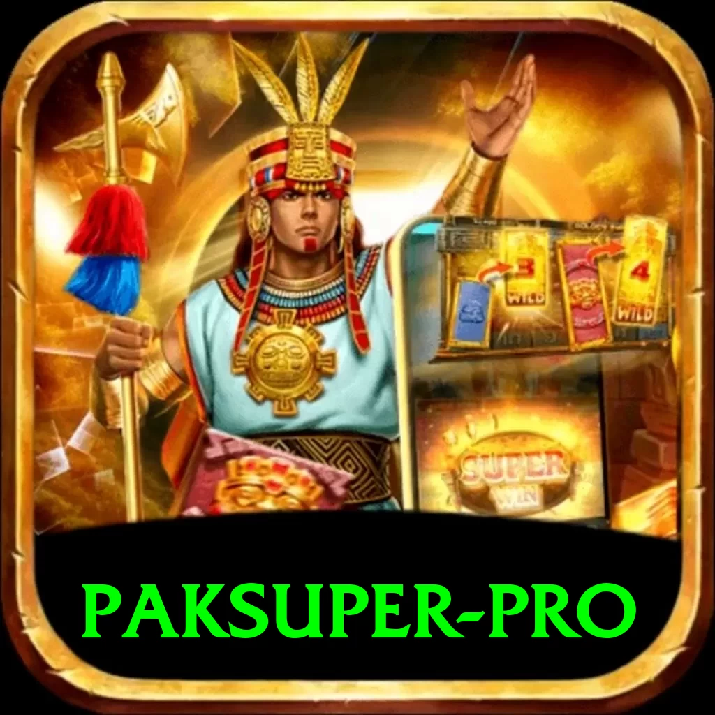 paksuper App Extreme v3.4.6 - 2