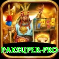 paksuper App Extreme v3.4.6