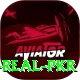 pakvip Turbo - Win Real PKR