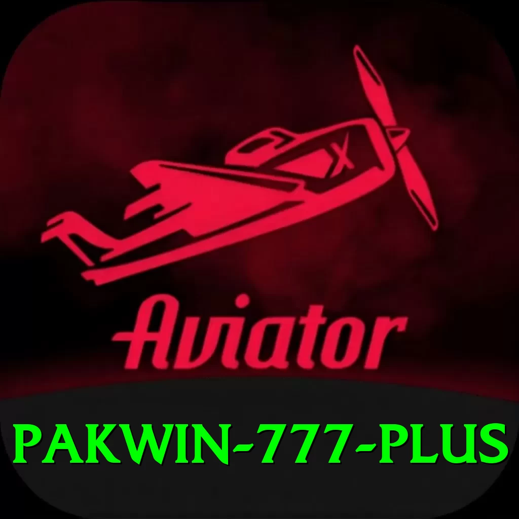 pakwin 777 - Casino Supreme - 2