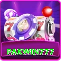 Pakwin777 Gold Pro v3.9.3