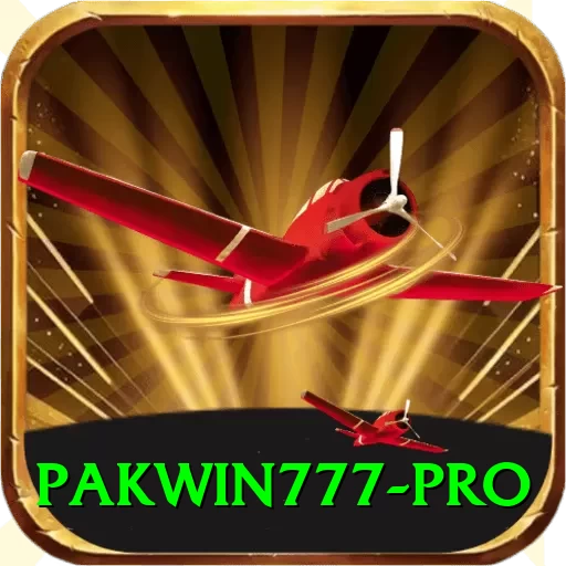 pakwin777 Mega - Free Download - 2