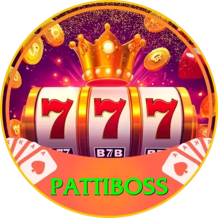 pattiboss Money Extreme v2.7.9 - 2