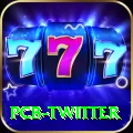 pcb twitter Earn Prime v3.0.5