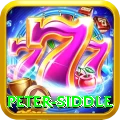 peter siddle Pakistan VIP v3.1.0