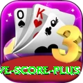 pin live score Super Latest v2.1.8