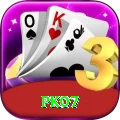 pk07 VIP Pro v4.7.1