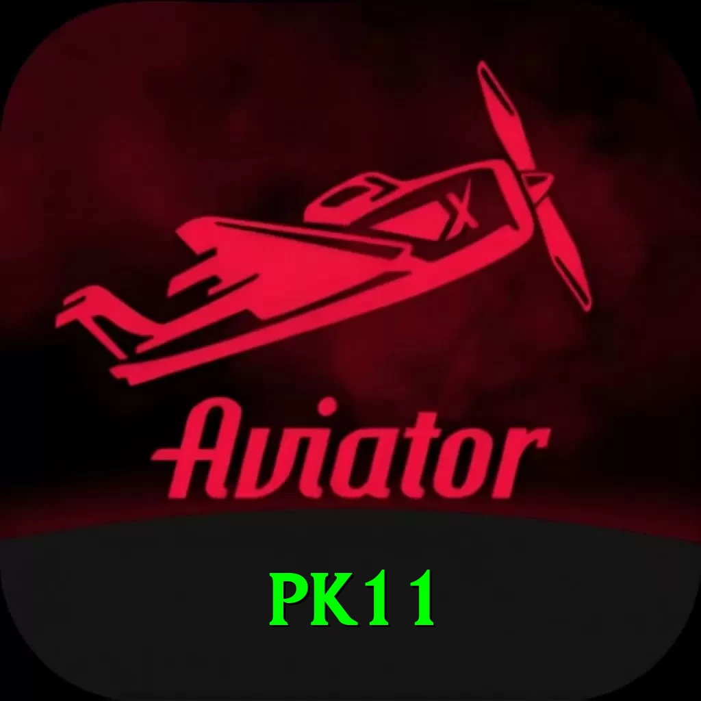 pk11 Master Pro v1.0.3 - 2