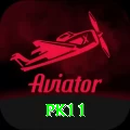pk11 Master Pro v1.0.3