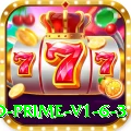 pk177.win Casino Prime v1.6.3