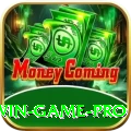 PK2 Win Game Gold Latest v4.7.9