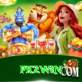 pk2win Money Super v5.0.3