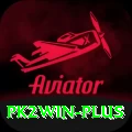 pk2win Casino Official v1.1.7