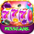 PK33Game Plus Edition v5.1.3