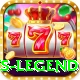 PK33Game - Slots Legend