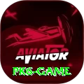 PK6 Game VIP Edition v3.1.6