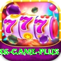 PK6 Game Apps (Tools & Injectors) Elite v5.3.8