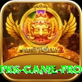 PK6 Game Casino Extreme v3.8.2