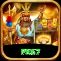 pk67 Deluxe Edition v4.0.5